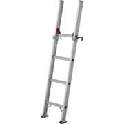 LTM12 [トラック昇降はしご トラックステップ LTM型 0.85～1.53m]