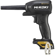 ヨドバシ.com - ハイコーキ HiKOKI 通販【全品無料配達】