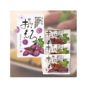 紅いもケーキおもろ 3個入