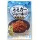 ミミガージャーキーN（ぬちまーす使用） 23g
