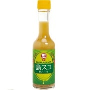 島スコ ピパーツ 60g