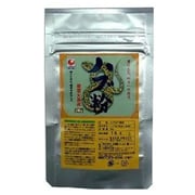 ハブ粉 30g