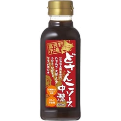 どさんこソース 300ml