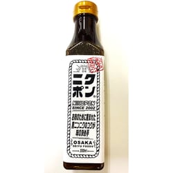 ニクポン 330ml