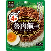 ヨドバシ.com - イチビキ 甲羅本店 かに雑炊の素 290g [加工食品] 通販