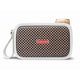 ウルトラポータブルスマートギターアンプ＆Bluetoothスピーカー Spark GO Pearl PGSPARKGOPEARL