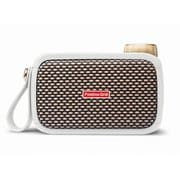 ウルトラポータブルスマートギターアンプ&Bluetoothスピーカー Spark GO Pearl PGSPARKGOPEARL