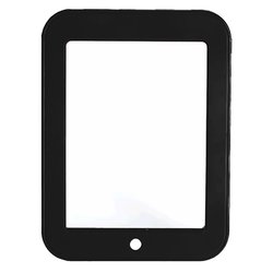 LEDクリアタブレット BK