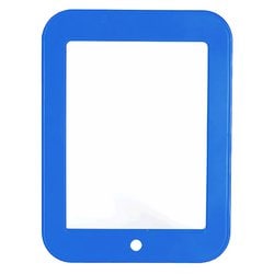 LEDクリアタブレット BL