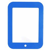 LEDクリアタブレット BL