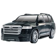 RC ランドクルーザー BK