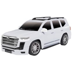 RC ランドクルーザー WH