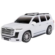 RC ランドクルーザー WH