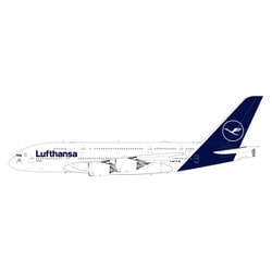 ヨドバシ.com - ジェミニジェッツ G2DLH1202 1/200 A380-800 ヨドバシ.com - ジェミニジェッツ G2DLH1202 1/200 A380-800