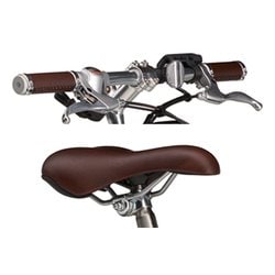ヨドバシ.com - ヤマハ YAMAHA 電動アシスト自転車 PAS CITY-V