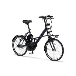 電動自転車 20インチ YAMAHA City-X PAS CITY-X - 電動自転車 | ヤマハ発動機