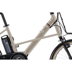 [YAMAHA]PAS(パス)コンパクト 20吋 電動アシスト自転車 dショッピング |電動自転車 ヤマハ(YAMAHA) 20インチ PAS CITY-X