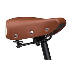 YAMAHA PAS CITY-C 20型 電動自転車 マットオリーブ 人気色！！YAMAHA PAS CITY Cマットオリーブ入荷です | セオ