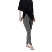 FIT_GY_XS-66H [スカラー FIT Gray（グレー） XS-66H]