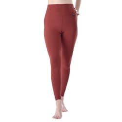 FIT_TE_XS-60H [スカラー FIT テラコッタ XS-60H]