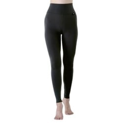 FIT_BK_XS-60H [スカラー FIT Black（ブラック） XS-60H]