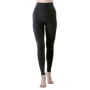 FIT_BK_XS-66H [スカラー FIT Black（ブラック） XS-66H]