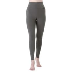 FIT_CGY_S-60H [スカラー FIT チャコールグレー S-60H]