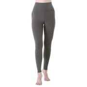 FIT_CGY_S-60H [スカラー FIT チャコールグレー S-60H]