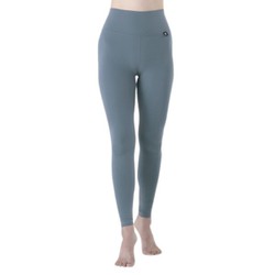 FIT_SBL_XS-66H [スカラー FIT スモーキーブルー XS-66H]