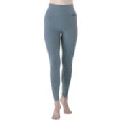 FIT_SBL_S-60H [スカラー FIT スモーキーブルー S-60H]