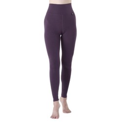 FIT_VI_XS-60H [スカラー FIT バイオレット XS-60H]