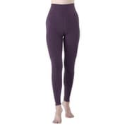 FIT_VI_XS-60H [スカラー FIT バイオレット XS-60H]
