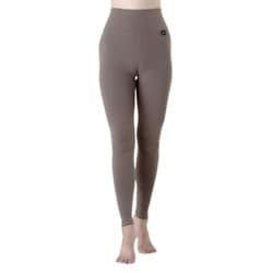 FIT_GRG_XS-60H [スカラー FIT グレージュ XS-60H]