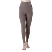 FIT_GRG_XS-60H [スカラー FIT グレージュ XS-60H]