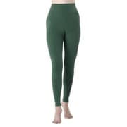 FIT_DGR_XS-60H [スカラー FIT ダークグリーン XS-60H]