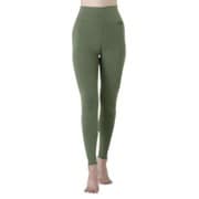 FIT_KH_XS-60H [スカラー FIT カーキ XS-60H]