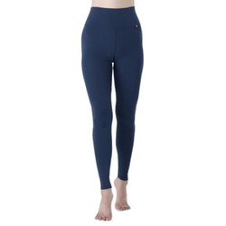 FIT_NV_XS-60H [スカラー FIT ネイビー XS-60H]