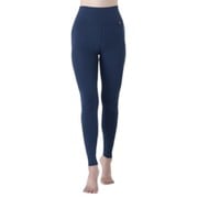 FIT_NV_XS-60H [スカラー FIT ネイビー XS-60H]