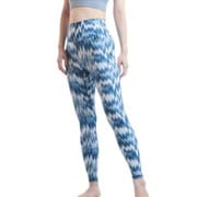 FIT_Alexa_XS-60H [スカラー FIT アレクサ BL×WH]