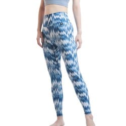 FIT_Alexa_S-60H [スカラー FIT アレクサ BL×WH]