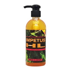 IMPETUS HL（インペタス HL） HYT-012