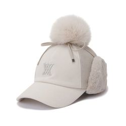 ヨドバシ.com - アニューゴルフ ANEW GOLF AGDWWCP01BES [（W） WOOL KNIT BALL CAP ウィメンズ ウール ニット ボールキャップ ベージュ] 通販【全品無料配達】