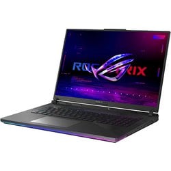 ASUS ノートパソコン ASUS Zenbook 3 Deluxe UX490｜ノートパソコン 個人向けノート