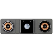 3in1スタイリッシュ・ワイヤレス充電器 RM-2740BK