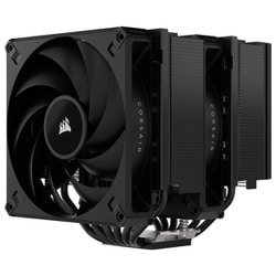 ヨドバシ.com - コルセア CORSAIR CT-9010011-WW [A115 Tower CPU Air