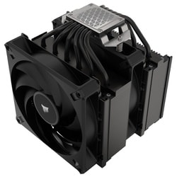 ヨドバシ.com - コルセア CORSAIR CT-9010011-WW [A115 Tower CPU Air