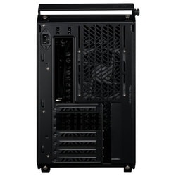 ヨドバシ.com - クーラーマスター Cooler Master Qube 500