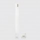 wemo PROバンドタイプ ホワイト wemo BP-WH