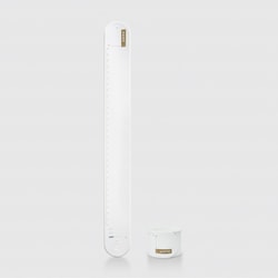 wemo PROバンドタイプ ホワイト wemo BP-WH