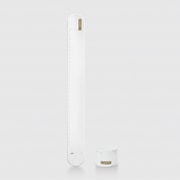 wemo PROバンドタイプ ホワイト wemo BP-WH